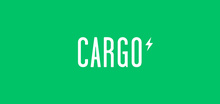 Cargo