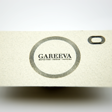 Gareeva Card