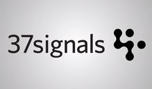 37signals Suite Logos