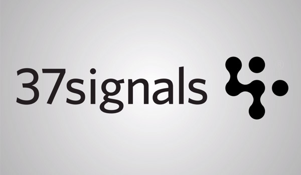 37signals Suite Logos 4