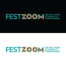 Festzoom