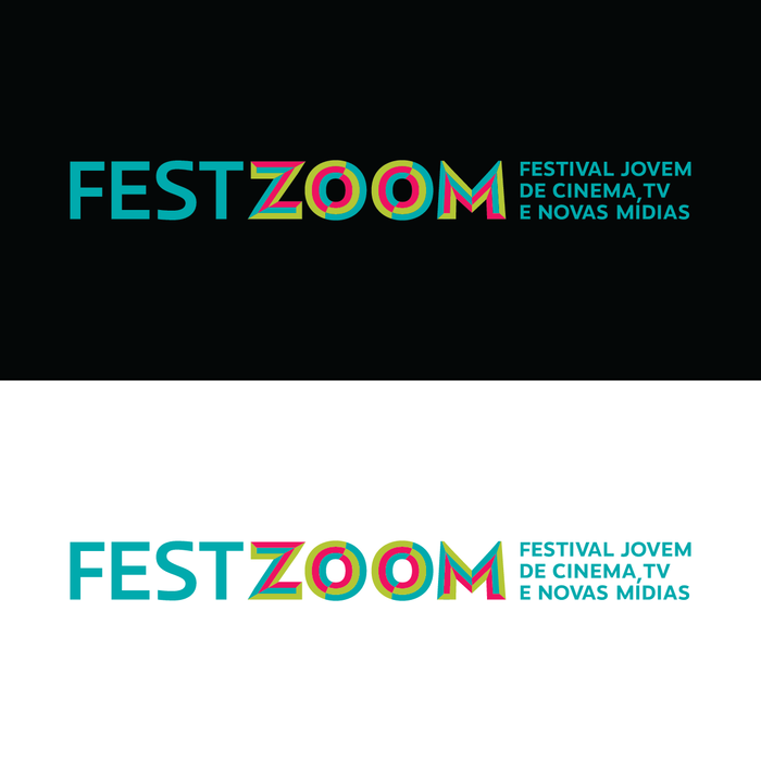 Festzoom 1