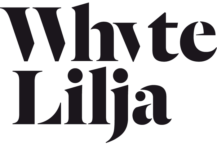 Whyte Lilja 1
