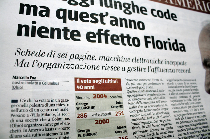 il Giornale 1