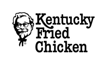 Kentucky Fried Chicken logo (1978) 1