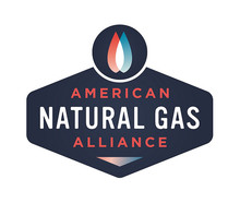 American Natural Gas Alliance Logos (proposed)