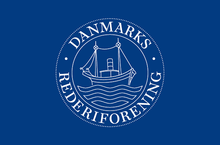 The Danish Shipowners’ Association