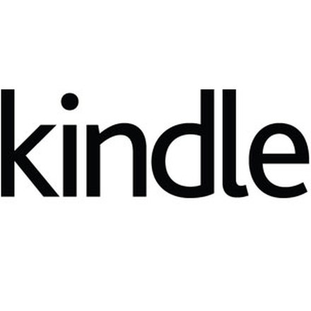 kindle logo game