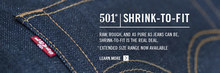 Levis.com