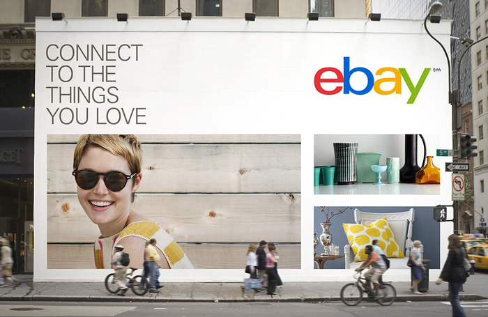 New eBay Logo 5