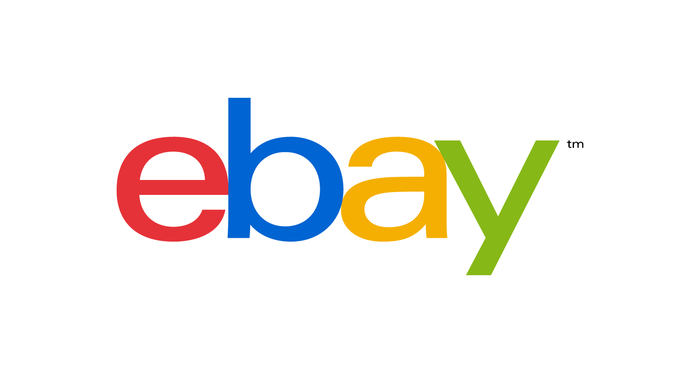 New eBay Logo 6