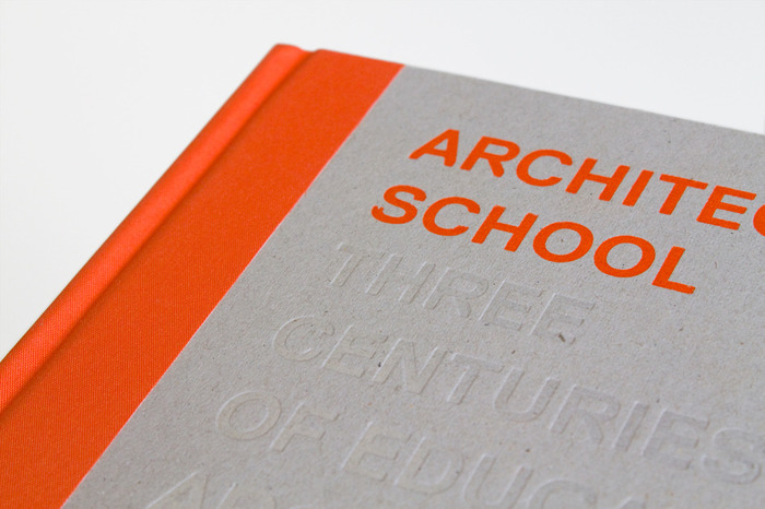 Architecture School 2