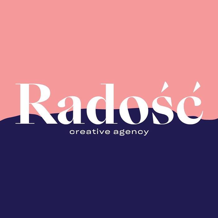 Radość Creative Agency 1