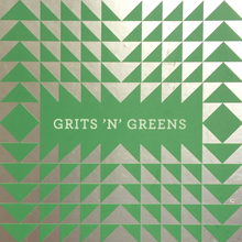 Grits ’N’ Greens by Other Half