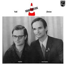 Kraftwerk – <cite>Ralf und Florian</cite>