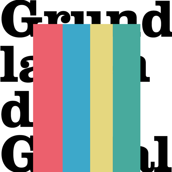 Teaser image for a blog post about André Vladimir Heiz’s lecture on “Grundlagen der Gestaltung” (Design Basics), January 2017.