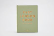 <cite>East London Food</cite>