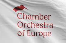 Chamber Orchestra of Europe