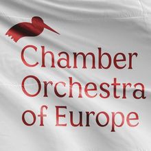 Chamber Orchestra of Europe