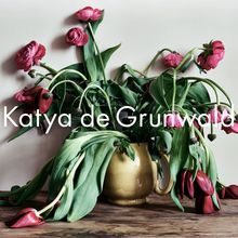 Katya de Grunwald