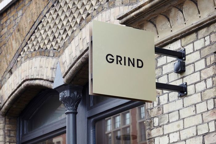 Grind & Co 6