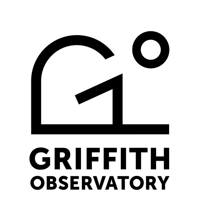 Griffith Observatory (fictional) 1