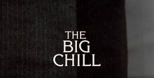 <cite>The Big Chill</cite> opening titles