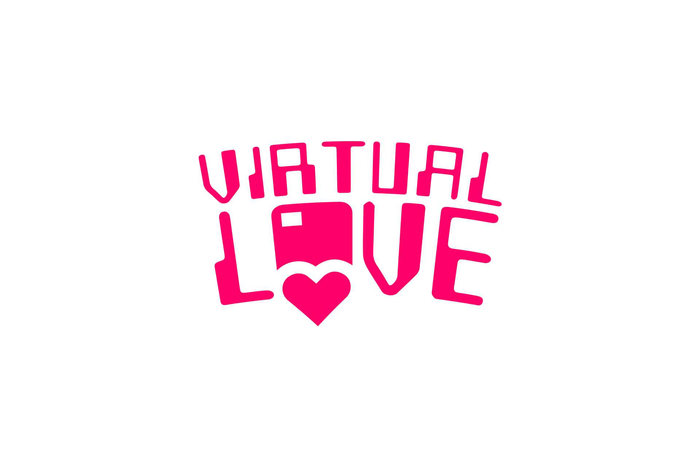 Virtual Love 1