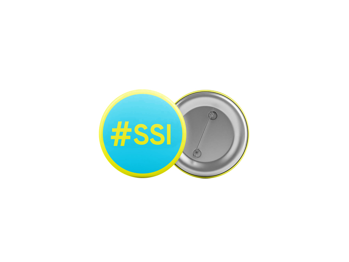 SSI: Impact Ventures 6
