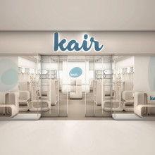 Kair