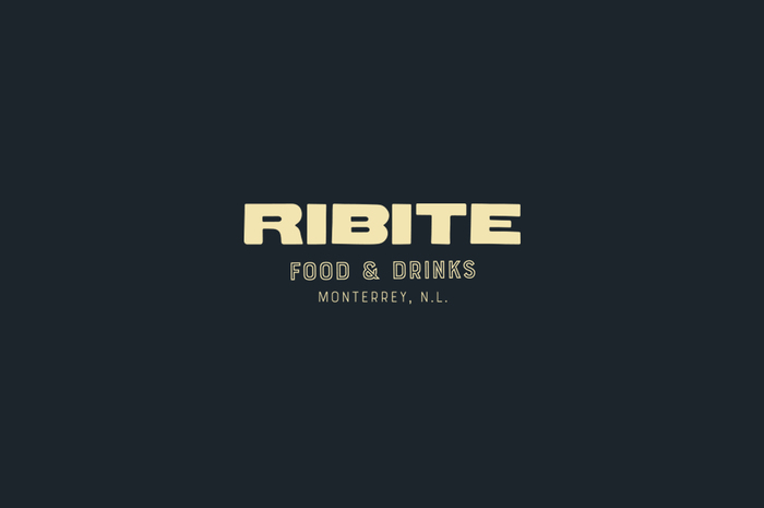 Ribite 1