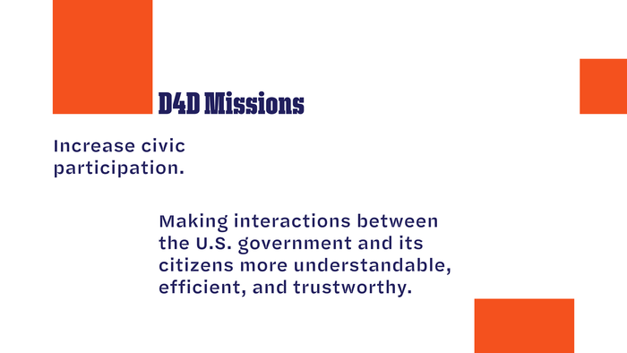 Design for Democracy slides 3