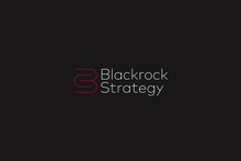 Blackrock Strategy