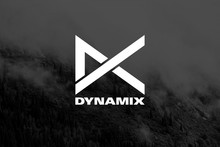 Dynamix