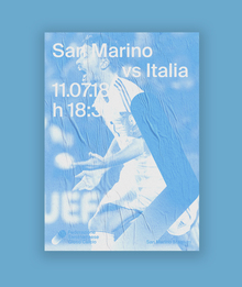 FSGC San Marino (fictional)