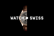 Watch.Swiss
