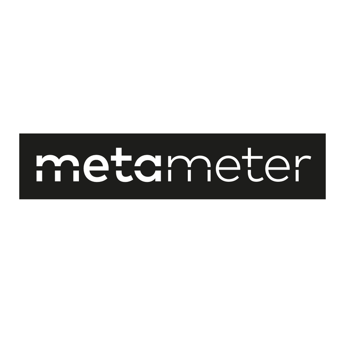 metameter 2