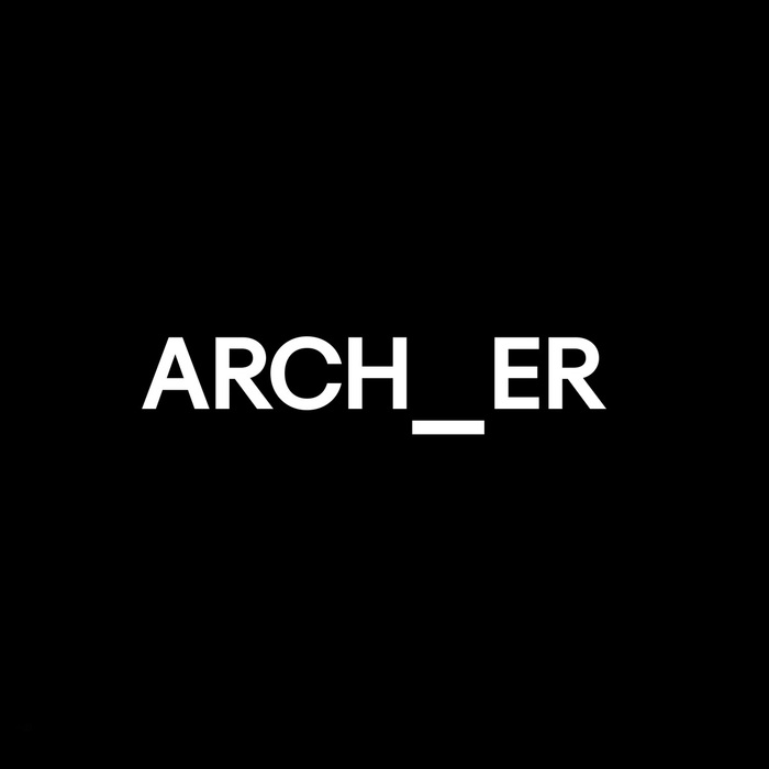 Archier 1