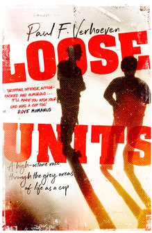 <cite>Loose Units</cite> – Paul F. Verhoeven