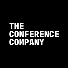 The Conference Company