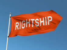 Rightship