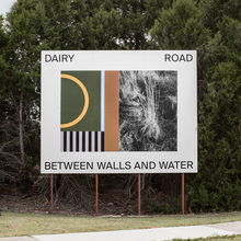 Dairy Road