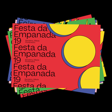 Galicia Manual
