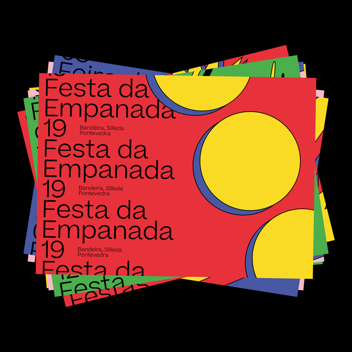 Galicia Manual 1