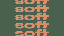 <cite>Soft</cite> art fair