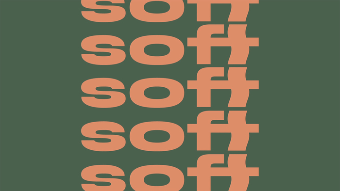 Soft art fair 1