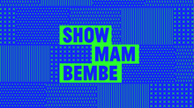 Show Mambembe