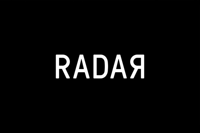 Radar  3