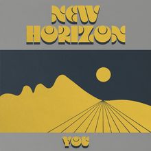 New Horizon – “You”