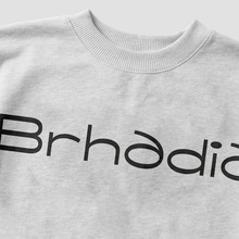 Brhadia fashion brand